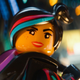 Image: Warner Bros.